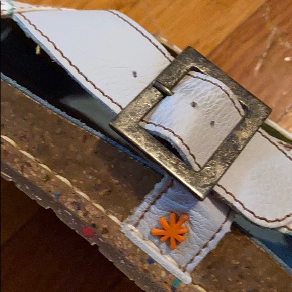 *art sandals *NIB* - Picture 6 of 6